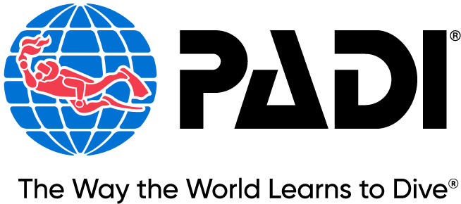 PADI_logo_150dpi_Hor_Trap_Tag_RGB PADI_logo_150dpi_Hor_Trap_Tag_RGB
